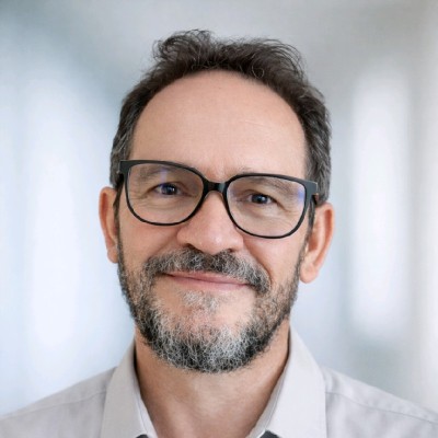 João Umbiruçu